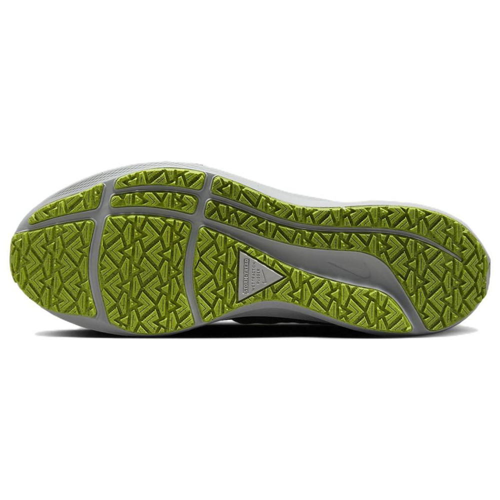 Nike Air Zoom Pegasus 39