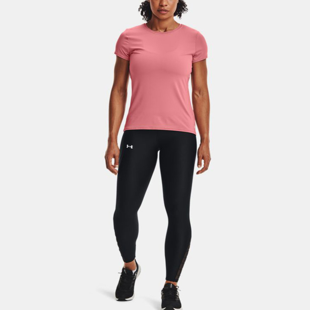 Under Armour HeatGear®