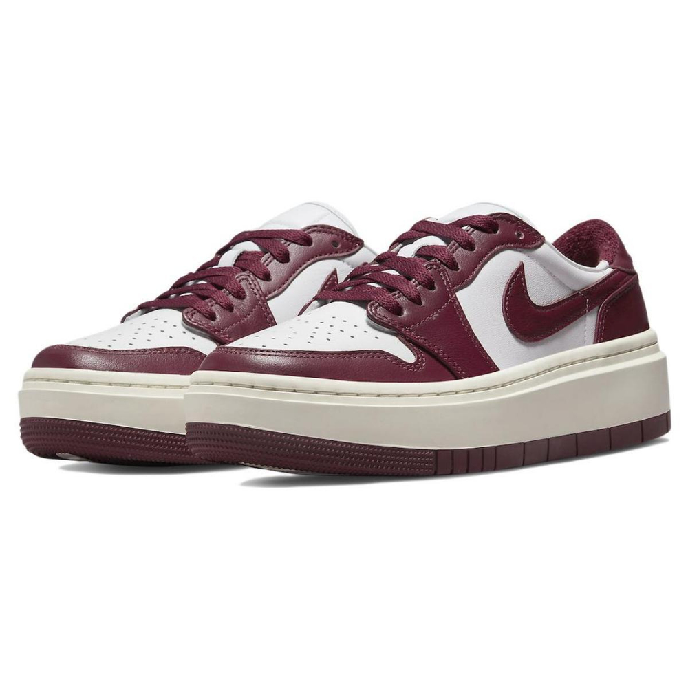 Jordan Air Jordan 1 elevate low se