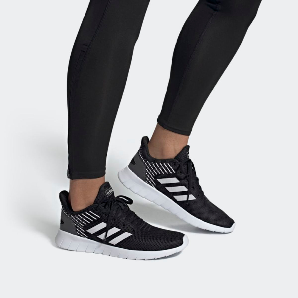 Adidas neo Asweerun
