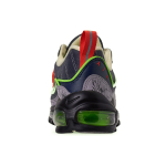 Nike Air Max 98 Halloween GS