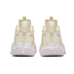 Anta