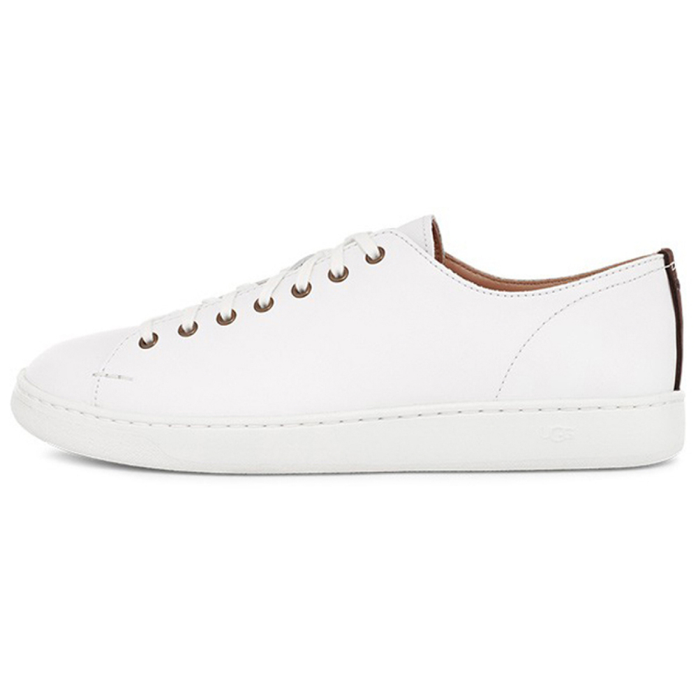 UGG Pismo Low