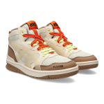 Asics EX89