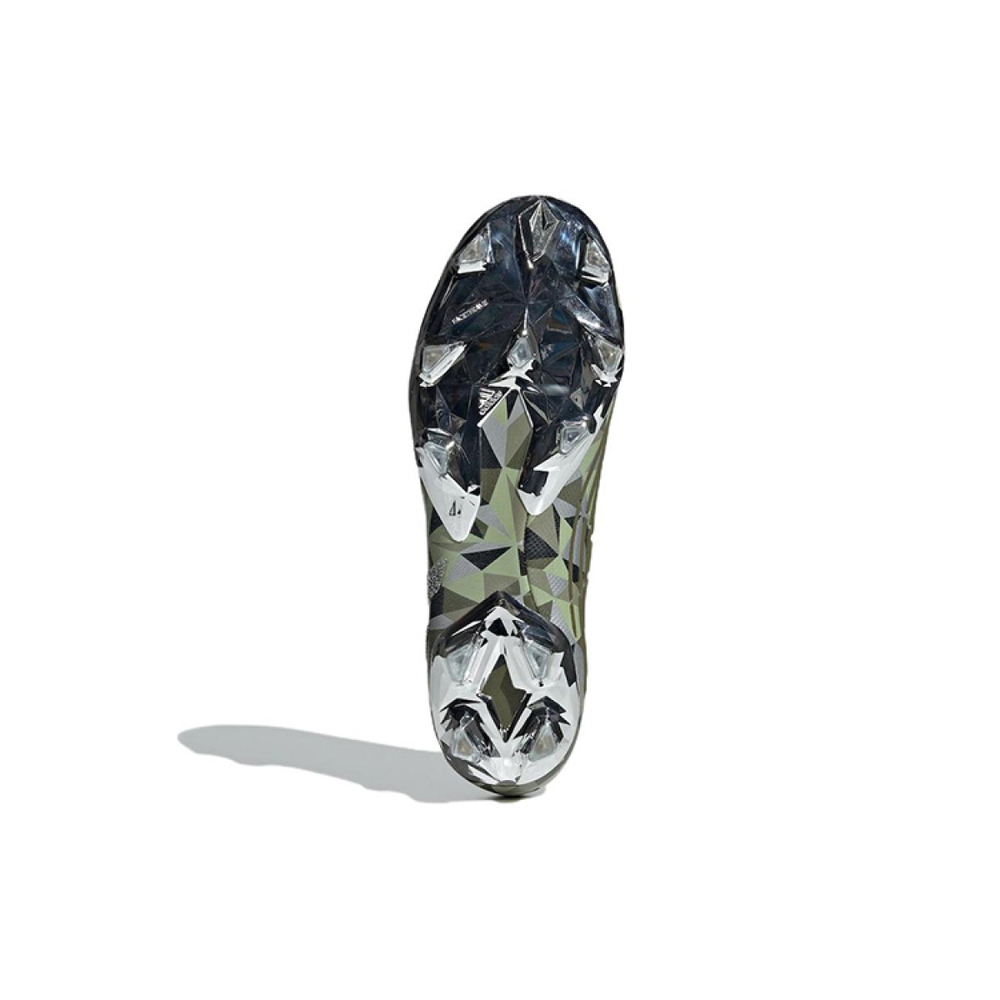Adidas PREDATOR EDGE Crystal.1 L FG（ ）