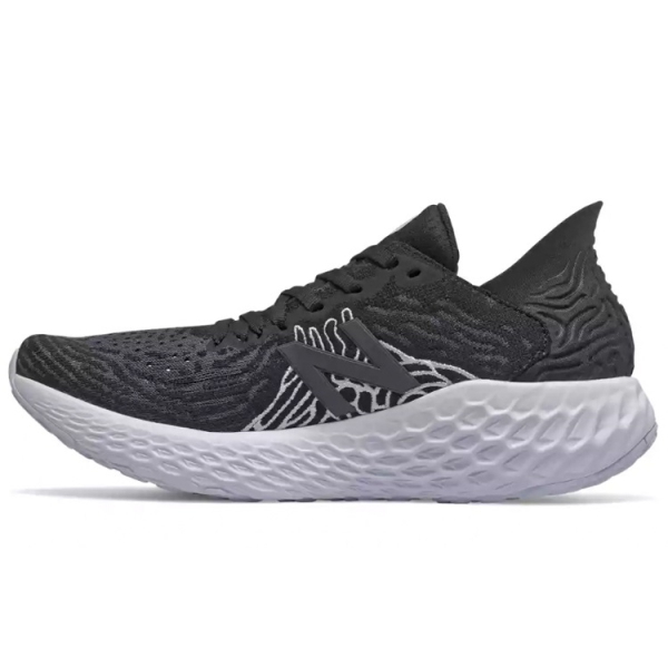New Balance NB 1080 Fresh Foam v10 B