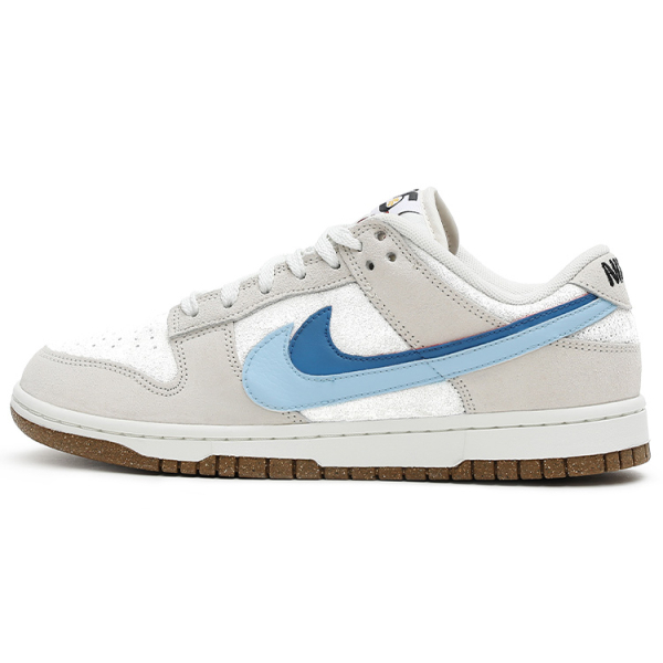 【 】 Nike Dunk se "85"