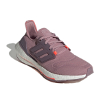 Adidas ULT