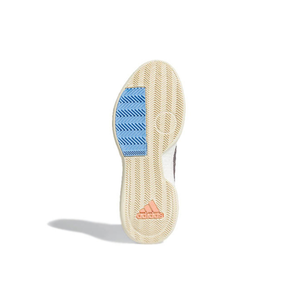 Adidas Marquee Boost Sun Glow