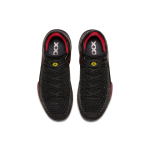 Jordan Air Jordan 32 Low Last Shot