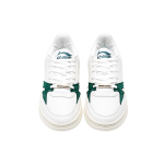 LI-NING 1990 001