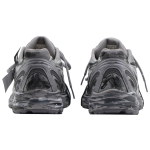 【 】 Asics CN BBL
