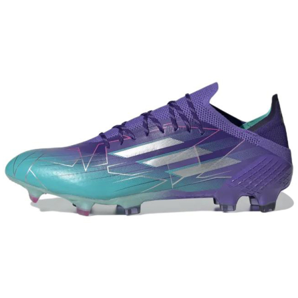 Adidas X Speedflow FG（ ）