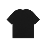 LBPC T