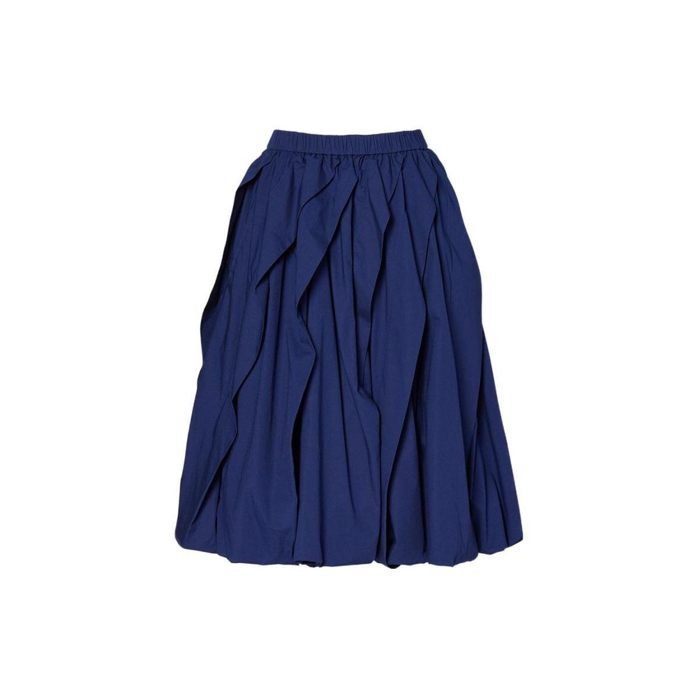 UNIQLO SS22 UNIQLO MARNI a