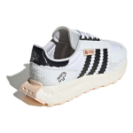Monkey Kingdom x adidas originals Retropy E5