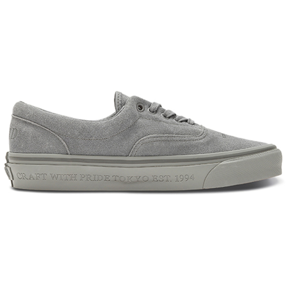 NEIGHBORHOOD x Vans Era 95 DX