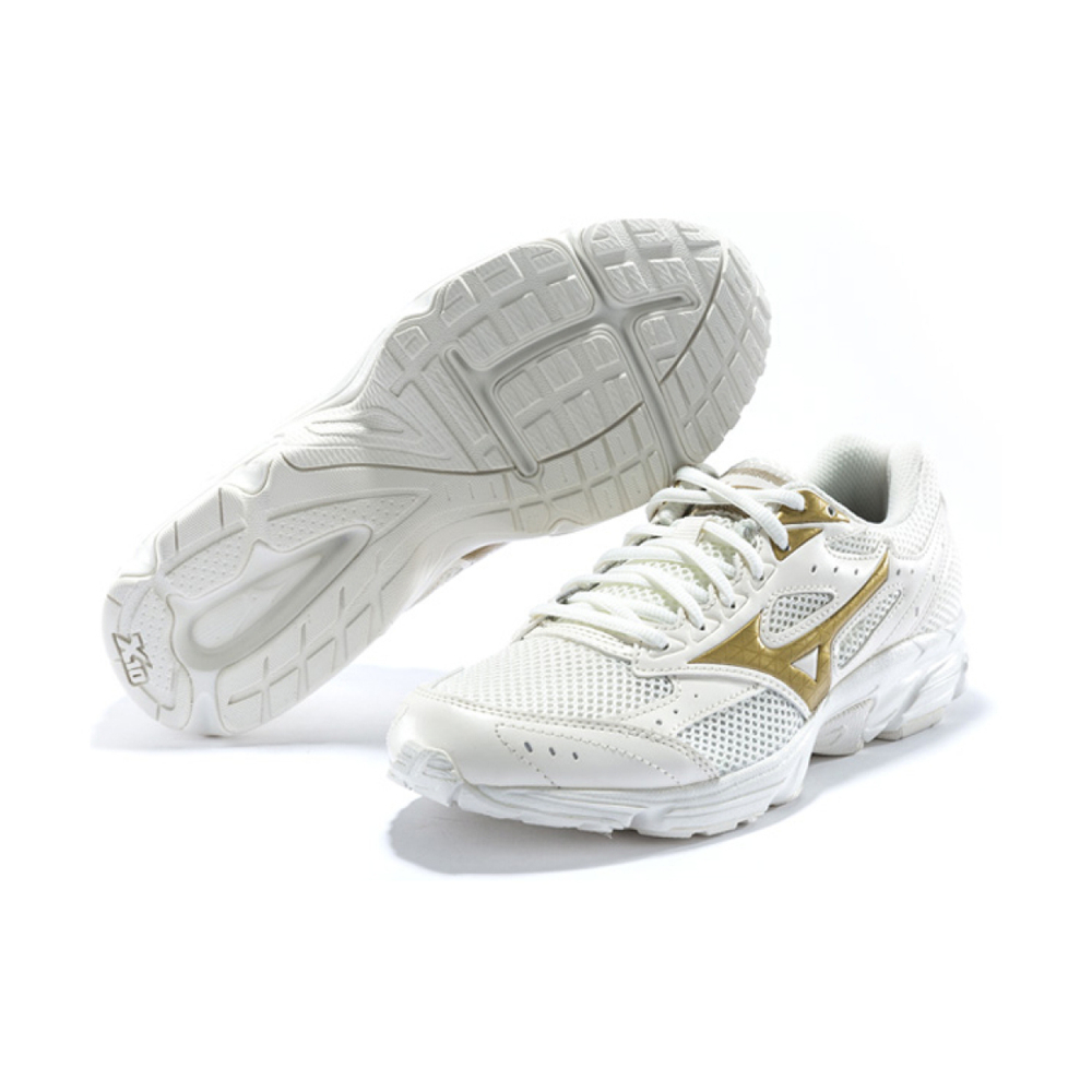 Mizuno SPARK CN SPARKCN