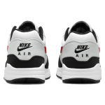 Nike Air Max 1