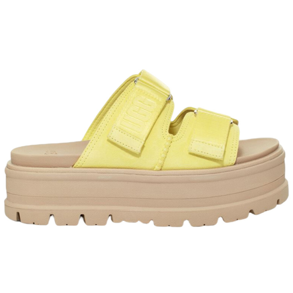 UGG Clem