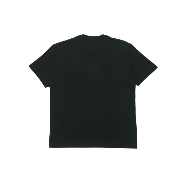 Supreme Week 7 Pillows Tee Logo T