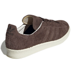 Adidas originals Campus 80s