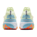 Nike React Presto