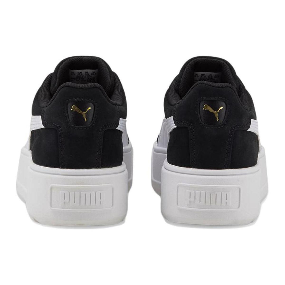 PUMA Karmen