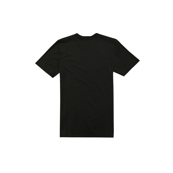Air Jordan Jumpman Logo T