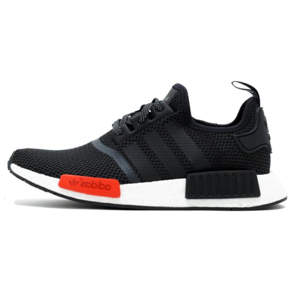 Adidas originals NMD R1 Footlocker Europe