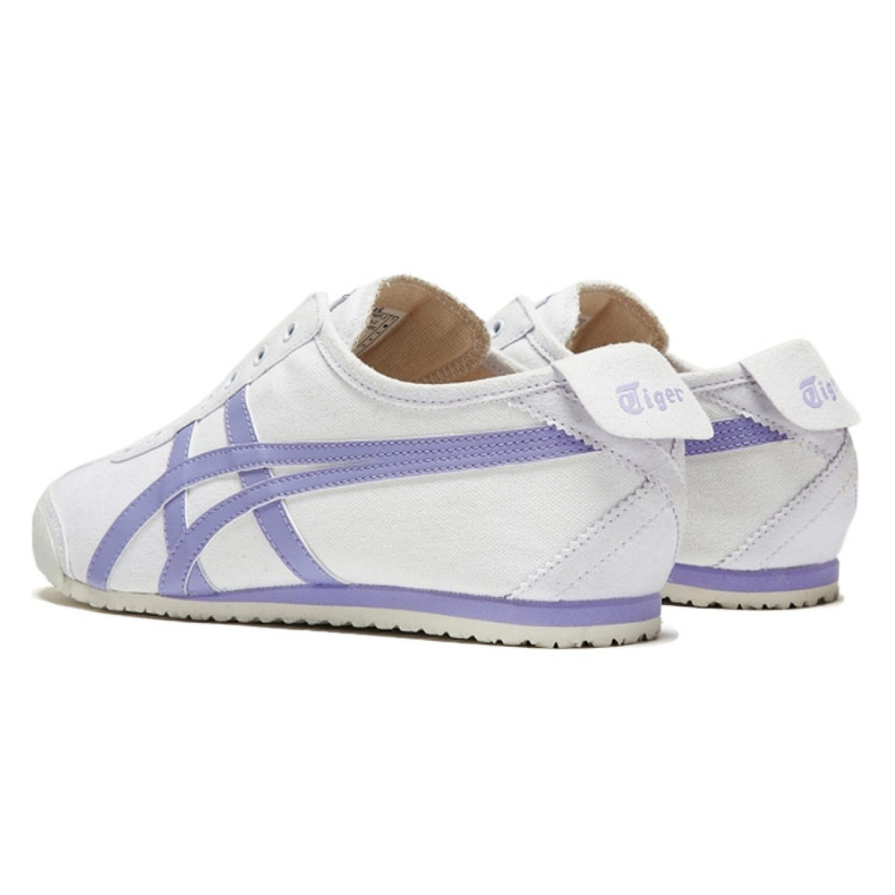 Onitsuka Tiger MEXICO 66