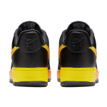 Nike Air Force 1 07 LV8