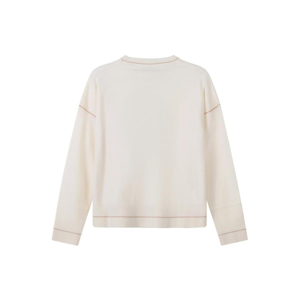 MaxMara