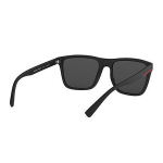 【 】ARMANI EXCHANGE Logo