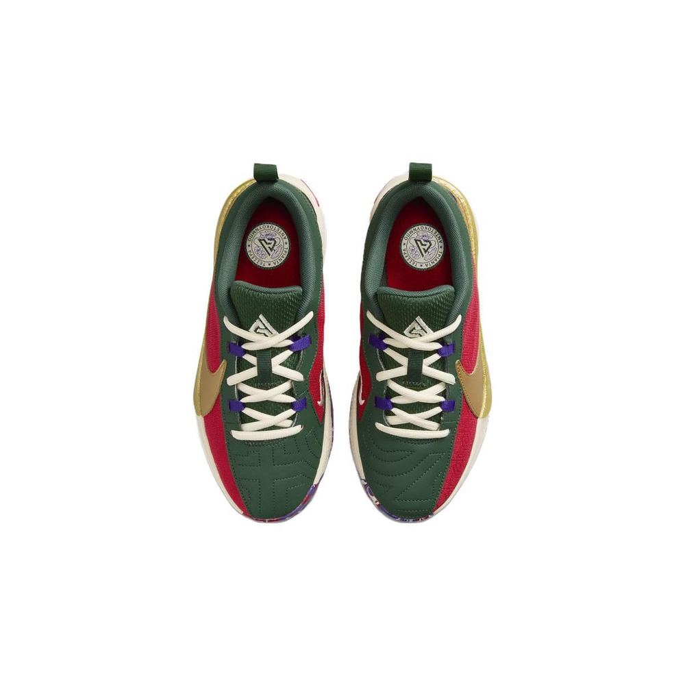 Nike Freak 5 GS 5