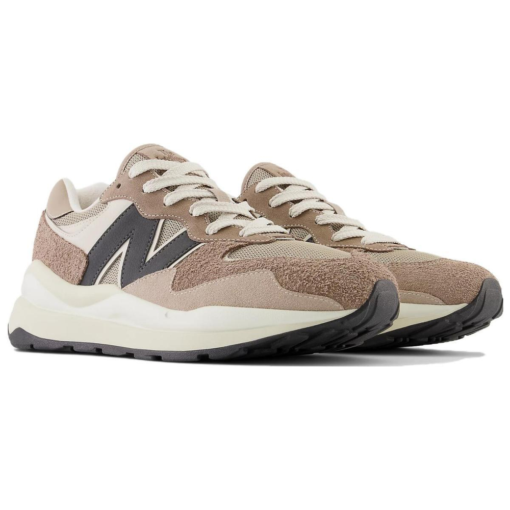 New Balance NB 5740