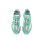 New Balance NB 327