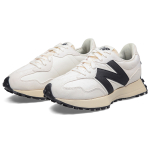 New Balance NB 327