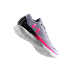 Under Armour Curry 1 1 Low FloTro "Mother’s Day"