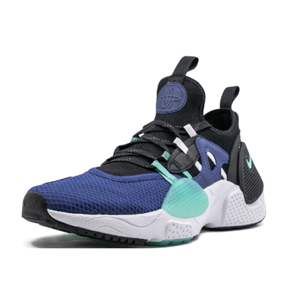 Nike Huarache E.D.G.E.