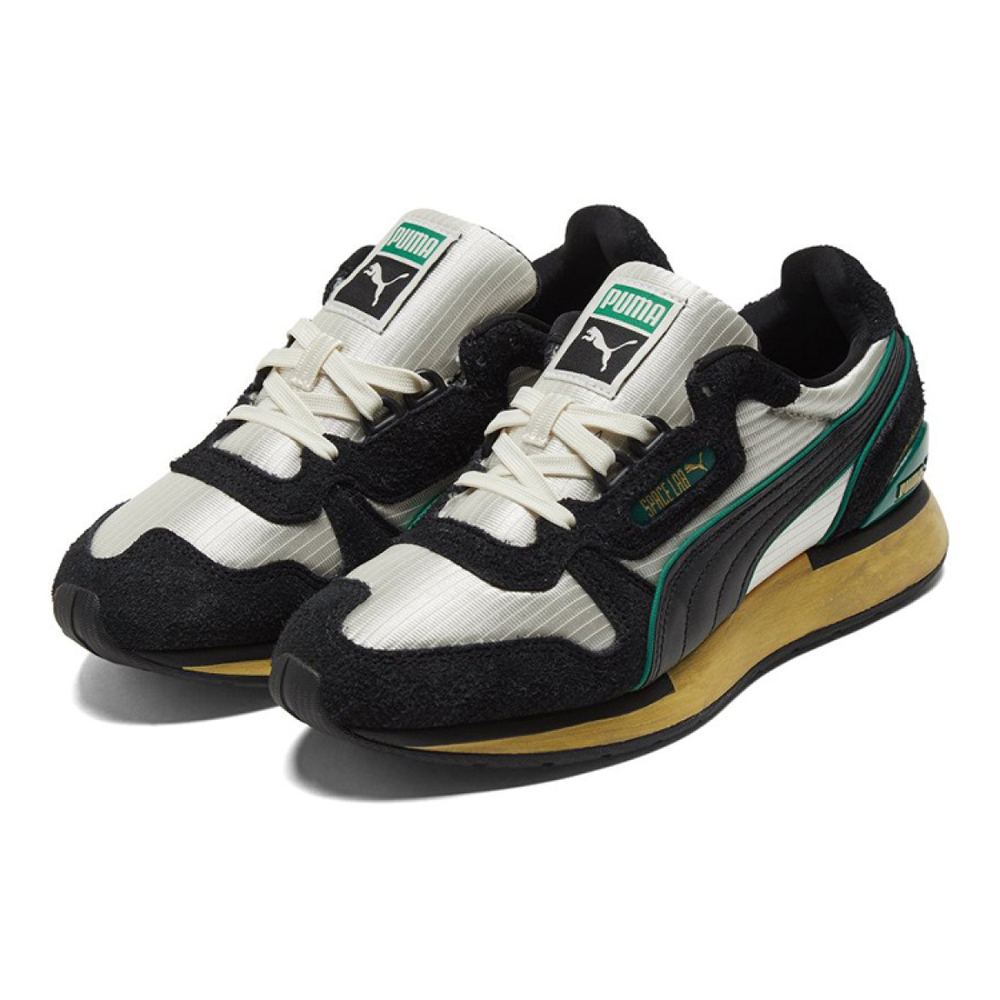 PUMA Space Lab The Neverworn