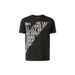 /EMPORIO ARMANI T