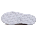 PUMA Suede