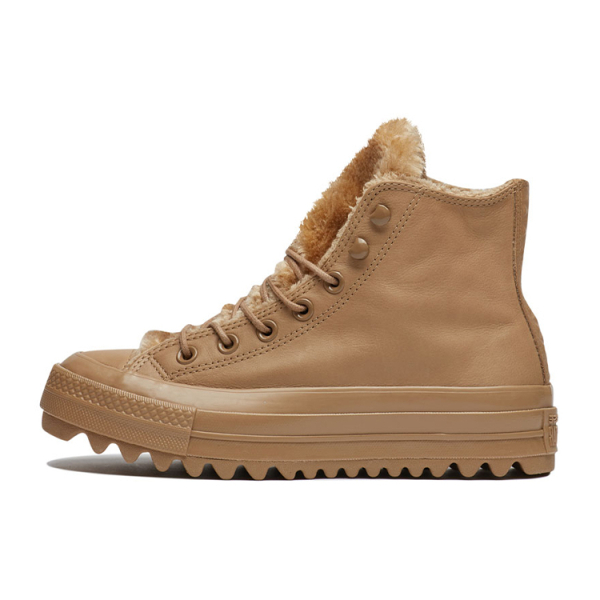 Converse Chuck Taylor All Star Lift Ripple