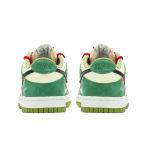 【 】 Nike Dunk (GS)