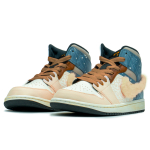 【 】 Jordan Air Jordan 1 CNY