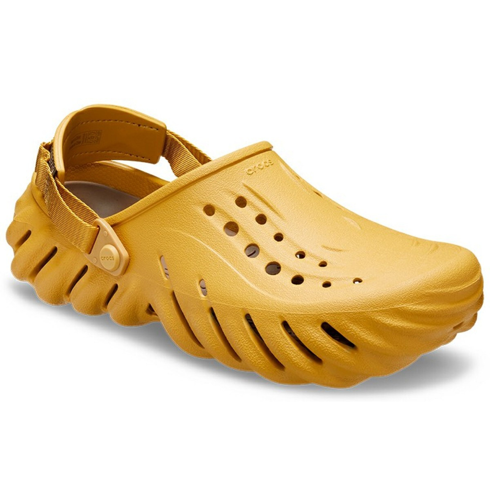 Crocs EVA