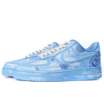 【 】 Nike Air Force 1 07 OWCM