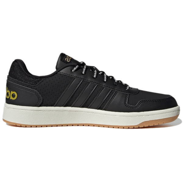 Adidas neo Hoops 2.0
