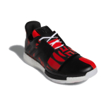 Adidas Harden Vol.3 Geek Up